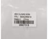 Lenovo 5B40Z68818 BRACKET FRU BRACKET BRACKET Type-C