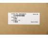 Lenovo 5B40Z68819 BRACKET FRU BRACKET BRACKET K-LOCK