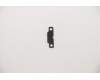 Lenovo 5B40Z68819 BRACKET FRU BRACKET BRACKET K-LOCK