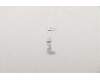 Lenovo 5B40Z68820 BRACKET FRU BRACKET BRACKET IO Bracket