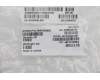 Lenovo 5B40Z68828 BRACKET IO board Bracket MB L14W GEN2