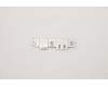 Lenovo 5B40Z68829 BRACKET FRU BRACKET BRKT,MB board L