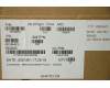 Lenovo 5B40Z68836 BRACKET FRU 500e G3_USB_BRACKET_LEFT