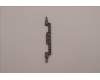 Lenovo 5B40Z68839 BRACKET FRU BRACKET Pogobar MgAl bracket