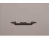 Lenovo 5B40Z68839 BRACKET FRU BRACKET Pogobar MgAl bracket