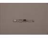 Lenovo 5B40Z68841 BRACKET FRU BRACKET IO BRACKET L_Fenrir
