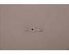 Lenovo 5B40Z68843 BRACKET FRU Power Button Bracket Fenrir