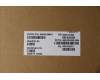 Lenovo 5B40Z68843 BRACKET FRU Power Button Bracket Fenrir
