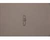 Lenovo 5B40Z68843 BRACKET FRU Power Button Bracket Fenrir