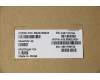 Lenovo 5B40Z68844 BRACKET FRU BRACKET USB BRACKET