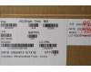 Lenovo 5B40Z68858 BRACKET FRU BRACKET Griffin_IO_BRACKET