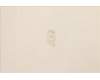 Lenovo 5B40Z68867 BRACKET FRU Griffin_PWR_BKT