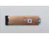 Lenovo 5B40Z68883 BRACKET FRU JT4C0_SSD_BKT_ASSY