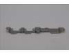 Lenovo 5B40Z68884 BRACKET KP6B0_USB_SUPPORT_BKT
