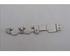 Lenovo 5B40Z68884 BRACKET KP6B0_USB_SUPPORT_BKT