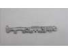 Lenovo 5B40Z68888 BRACKET FRU BRACKET IO MB,K14