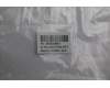 Lenovo 5B40Z68891 BRACKET FRU BRACKET, IO, BLANC