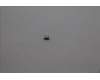 Lenovo 5B40Z68893 BRACKET FRU BRACKET, CCD, BLANC COOK