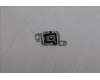 Lenovo 5B40Z68900 BRACKET LT4E0_PWR_BRACKET_ASSY