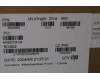 Lenovo 5B40Z68900 BRACKET LT4E0_PWR_BRACKET_ASSY