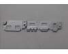 Lenovo 5B40Z68901 BRACKET FRU BRACKET MB BRACKET