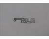 Lenovo 5B40Z68904 BRACKET FRU LT6E0_POWER_BUTTON_BKT