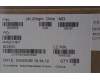 Lenovo 5B40Z68909 BRACKET FRU BRACKET LP450_IO_BRACKET_MB