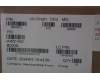 Lenovo 5B40Z68913 BRACKET FRU BRACKET LP630_PWR_BKT_ASSY