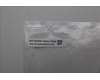 Lenovo 5B40Z68913 BRACKET FRU BRACKET LP630_PWR_BKT_ASSY