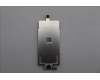 Lenovo 5B40Z68918 BRACKET SSD BRACKET