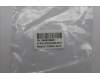 Lenovo 5B40Z68920 BRACKET TYPE C BRACKET 13W G3