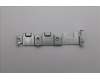 Lenovo 5B40Z68920 BRACKET TYPE C BRACKET 13W G3