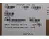 Lenovo 5B40Z68923 BRACKET MTS40_SSD_2280_WPAD_BKT_ASSY