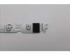 Lenovo 5B40Z68925 BRACKET FRU TYPE C BRACKET,MB Gen5