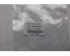 Lenovo 5B40Z68926 BRACKET CRU BRACKET w/capture screw Gen5