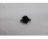 Lenovo 5B40Z68928 BRACKET ME470_PWR_BTN_SUB_ASSY_BLACK