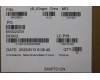Lenovo 5B40Z68930 BRACKET F MT060_PWR_BRACKET_ASSY