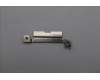 Lenovo 5B40Z68951 BRACKET KXCE0_BRACKET_TYPE_C