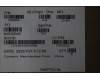 Lenovo 5B40Z68959 BRACKET MP6C0_CAMM_BKT_UP_ASSY