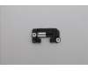 Lenovo 5B40Z68965 BRACKET MP6C0_USB_BKT_R