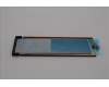 Lenovo 5B40Z68966 BRACKET MPV60_SSD_2280_WPAD_BKT_ASSY
