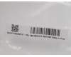5B41B01412 Lenovo BRACKET HDD Bracket C 82FJ