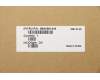 5B41B01416 Lenovo BRACKET FP Bracket C 82FJ FRAME