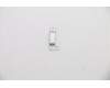 Lenovo 5B41B22394 BRACKET Bracket C 82FN type C
