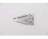 Lenovo 5B41B22402 BRACKET HDD Bracket C 82FN for 2242