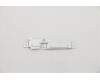 Lenovo 5B41C42037 BRACKET FPR BKT