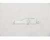 Lenovo 5B41C42037 BRACKET FPR BKT