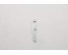 Lenovo 5B41C42037 BRACKET FPR BKT