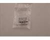 Lenovo 5B41J12685 BRACKET BRACKET-SENSOR,FPC