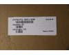 Lenovo 5B41J12686 BRACKET BRACKET,FPR